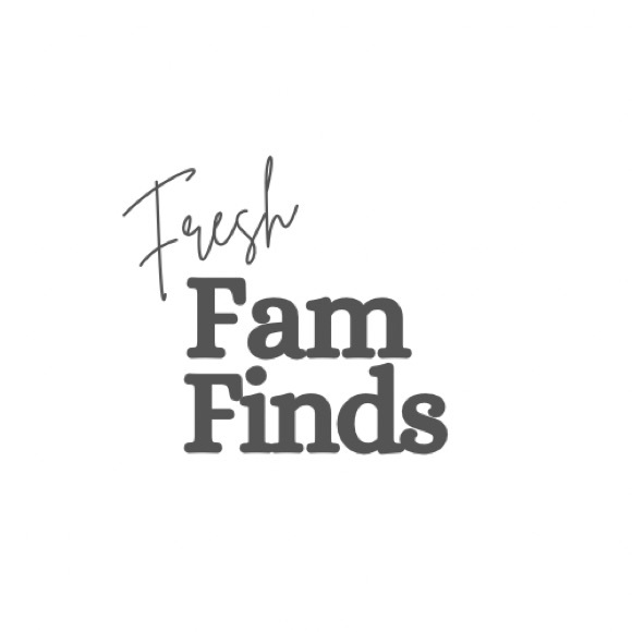 freshfamfinds